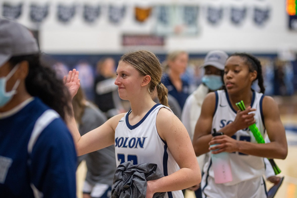 Final_Mike Cook_Solon_Massillon Perry.girls.68